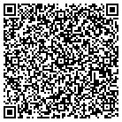 QR code with Home Builders Assn Of Wilson contacts