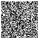 QR code with Richard Troxel Consultant contacts