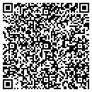 QR code with Lambert Advisory Management contacts