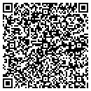 QR code with Brevard Appraisal Co contacts