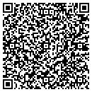QR code with Ash Group LLC contacts