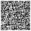 QR code with Accessories Inc contacts