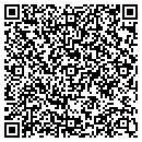 QR code with Reliant Info Comm contacts