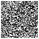 QR code with Blackbeard's Oyster Bar & Gril contacts