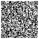 QR code with Reynolds & Sons Cnstr Co contacts