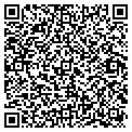 QR code with Roger Calhoun contacts