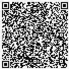 QR code with Dunn Pediatrics Therapy contacts