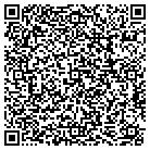 QR code with Carpenter Tree Service contacts