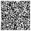 QR code with Kangaroo Express contacts