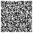 QR code with Jtd Inc contacts