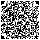 QR code with Alzheimer's Association contacts