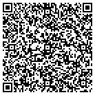 QR code with Susan Dey Productions Inc contacts