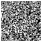 QR code with Arden Area Mini Storage contacts