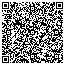QR code with Two Red Cats Design contacts