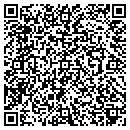 QR code with Margretta Fitzgerald contacts