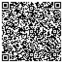QR code with Cornerstone Karate contacts