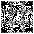 QR code with Cambridge Hills contacts