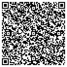QR code with Willbros Operating Service Inc contacts
