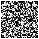 QR code with Waterfront Properties contacts