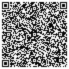 QR code with Comptroller Of The Currency contacts