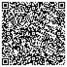 QR code with Carolina Design Group contacts