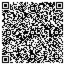 QR code with Michael L Stout DDS contacts