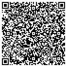 QR code with Beavers Discount Furniture contacts