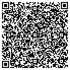 QR code with Lake Norman Comm Orchestra contacts