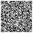 QR code with Relia-Built Deck & Fence contacts