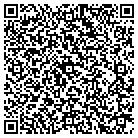 QR code with Round Table Matrix LLC contacts