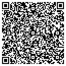 QR code with Ferikes & Bleynat contacts