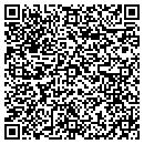 QR code with Mitchell Masonry contacts