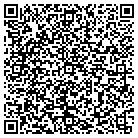 QR code with Wilmington Service Corp contacts