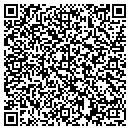 QR code with Cognosci contacts