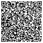 QR code with White Lake Fire Department contacts