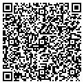 QR code with Annuities By Design contacts