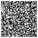 QR code with Andy's Cheesesteaks contacts