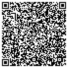 QR code with Parkway Professional Bldg contacts