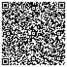 QR code with Small Business Network Service contacts