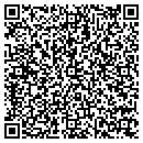 QR code with DPZ Property contacts