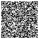 QR code with Arbor Concepts contacts