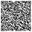 QR code with Heartwood Homes Inc contacts