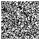 QR code with Gibbs Enterprises contacts