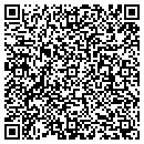 QR code with Check n Go contacts