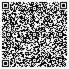 QR code with Representative Wilma Sherrill contacts