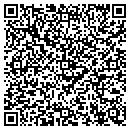 QR code with Learning Links LLC contacts
