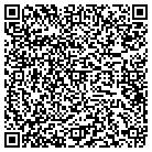 QR code with Seaboard Textile Inc contacts
