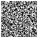 QR code with Essroc Cement contacts