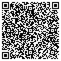 QR code with Stanley Timothy M contacts
