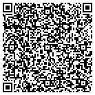 QR code with Ditch Witch of Georgia contacts